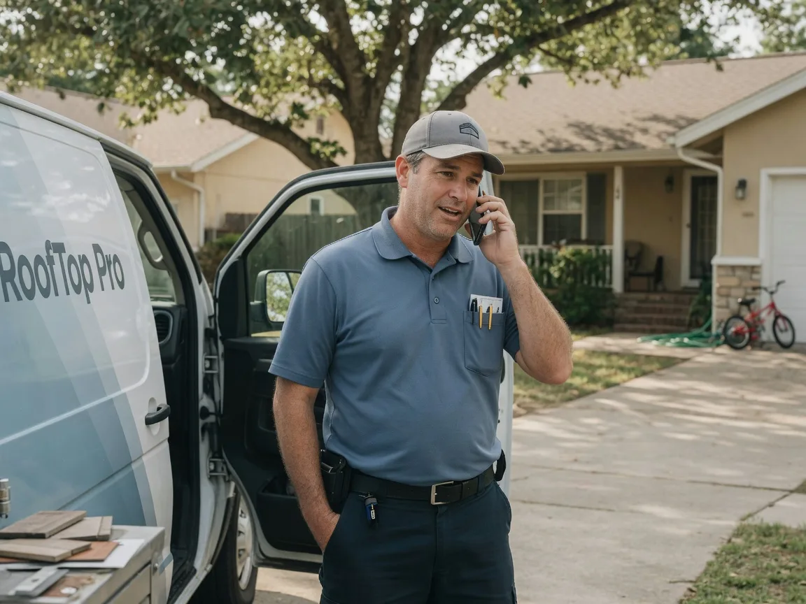 Roof Repair Parkton, NC FAQs